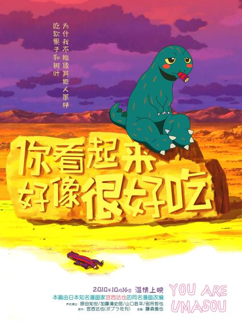 电子认证服务许可证怎么做